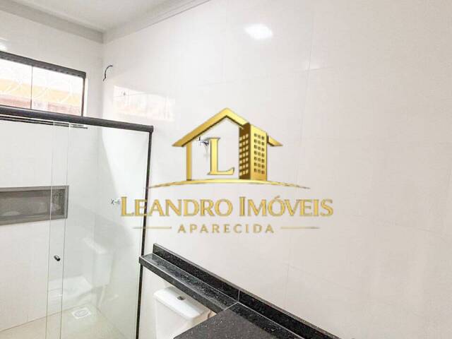 Casa para Venda em Aparecida de Goiânia - 5
