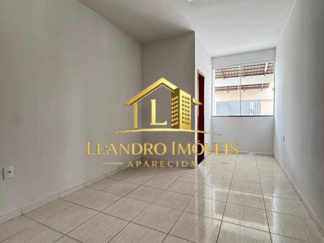 Casa para Venda em Aparecida de Goiânia - 5