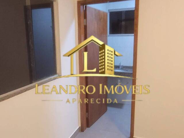 Casa para Venda em Aparecida de Goiânia - 5