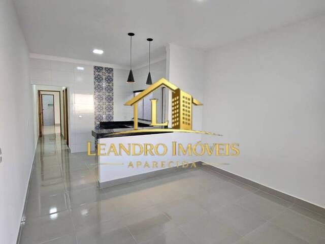 Venda em Residencial Buena Vista III - Goiânia