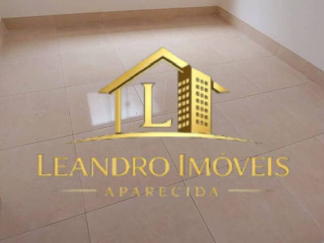 Casa para Venda em Aparecida de Goiânia - 5