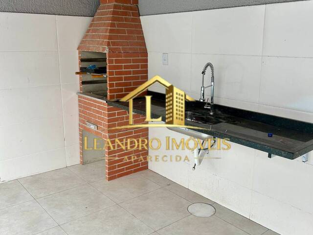 Casa para Venda em Aparecida de Goiânia - 5