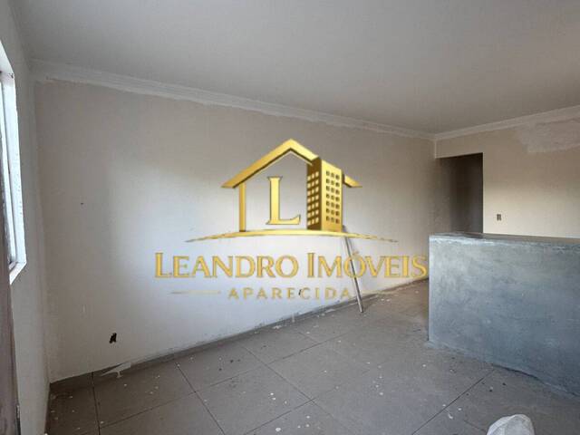 Casa para Venda em Aparecida de Goiânia - 4