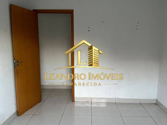 Casa para Venda em Aparecida de Goiânia - 4