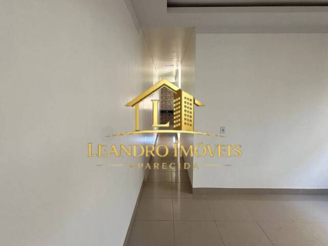 Casa para Venda em Aparecida de Goiânia - 5