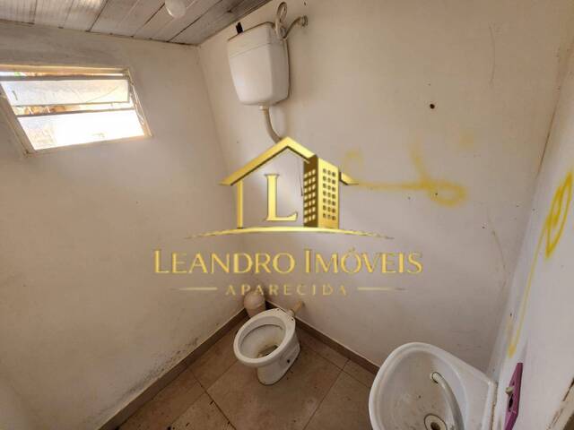 Casa para Venda em Aparecida de Goiânia - 4