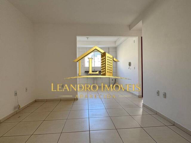 Apartamento para Venda em Aparecida de Goiânia - 5
