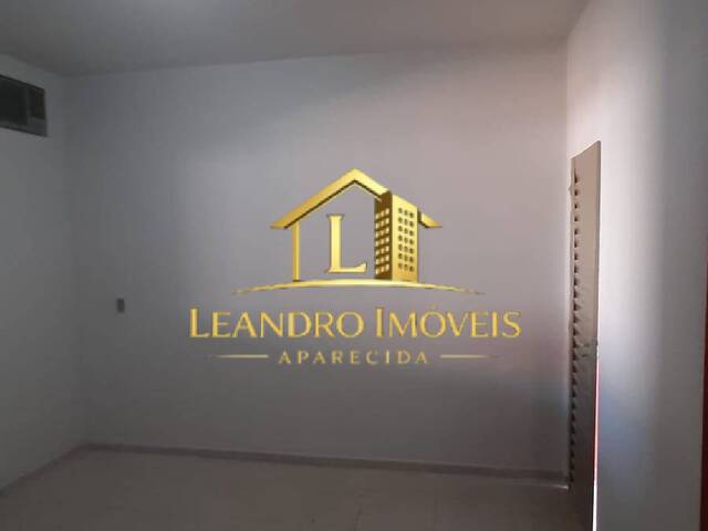 Casa para Venda em Aparecida de Goiânia - 5