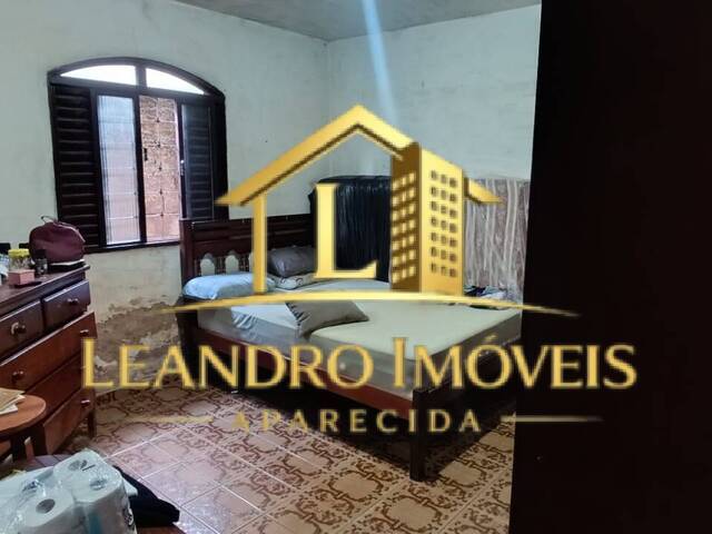 Casa para Venda em Aparecida de Goiânia - 4