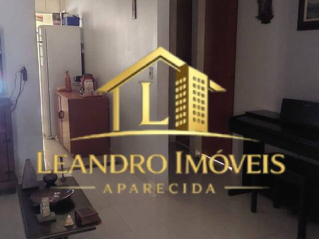 Casa para Venda em Aparecida de Goiânia - 3