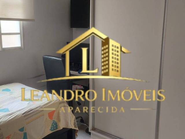 Casa para Venda em Aparecida de Goiânia - 4
