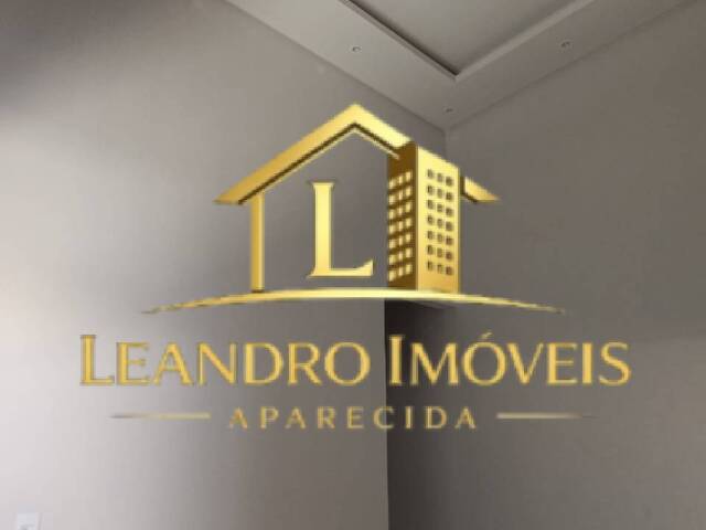 Casa para Venda em Aparecida de Goiânia - 4