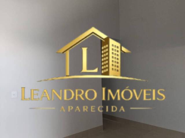 Casa para Venda em Aparecida de Goiânia - 5