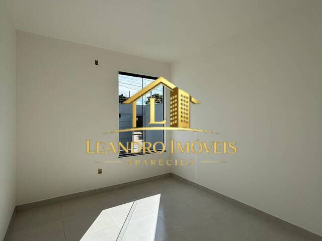 Casa para Venda em Aparecida de Goiânia - 5