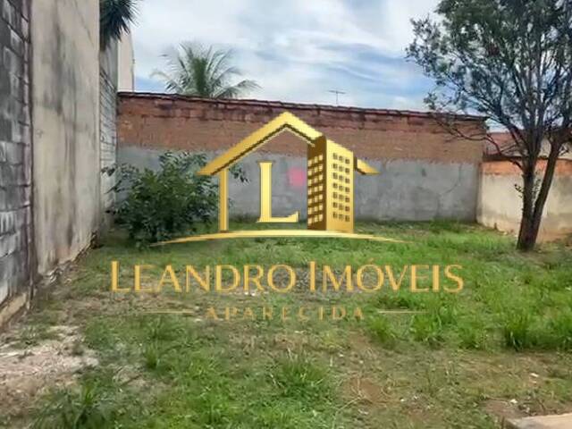 Casa para Venda em Aparecida de Goiânia - 4