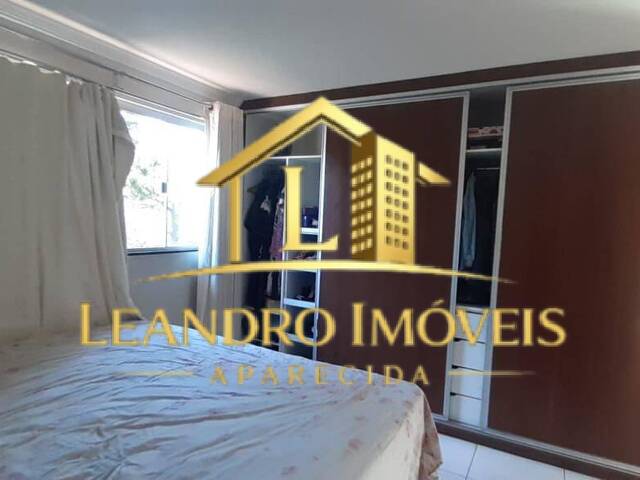 Casa para Venda em Aparecida de Goiânia - 4