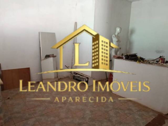 Sala para Venda em Aparecida de Goiânia - 5