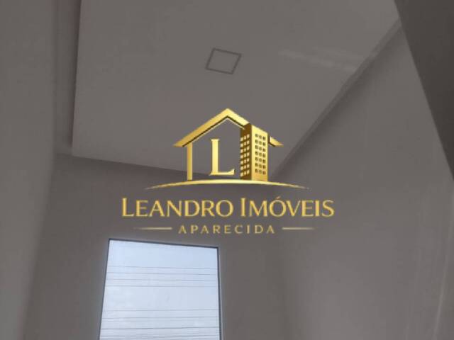 Casa para Venda em Aparecida de Goiânia - 3