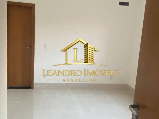 Casa para Venda em Aparecida de Goiânia - 5
