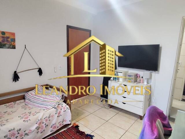 Casa para Venda em Aparecida de Goiânia - 5