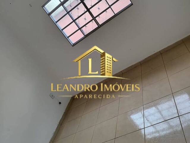 Casa para Venda em Aparecida de Goiânia - 5