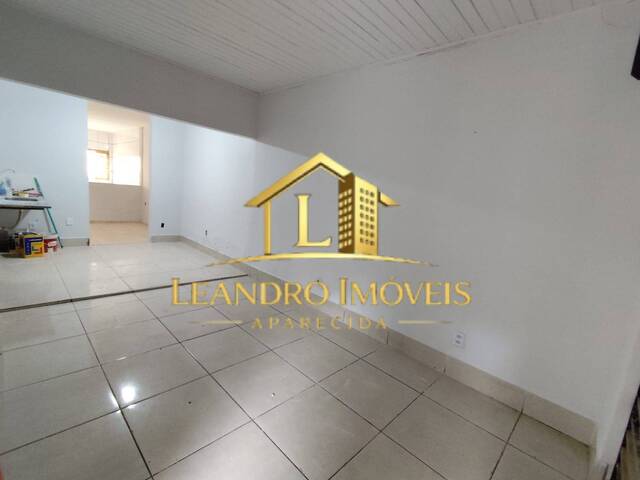 Casa para Venda em Aparecida de Goiânia - 5