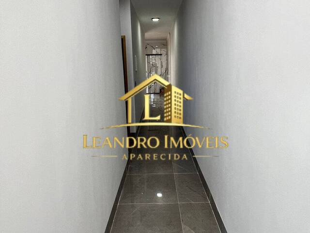 Casa para Venda em Aparecida de Goiânia - 4