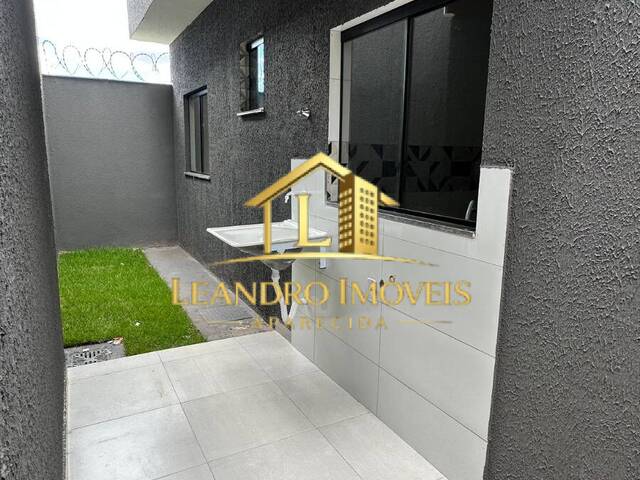 Casa para Venda em Goiânia - 5