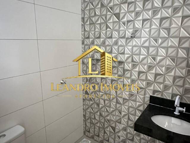 Casa para Venda em Goiânia - 4