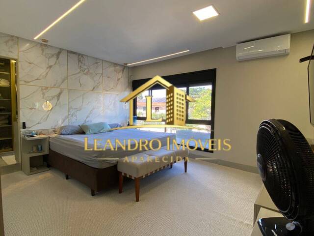 Casa para Venda em Goiânia - 2