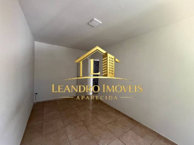 Apartamento para Venda em Aparecida de Goiânia - 4