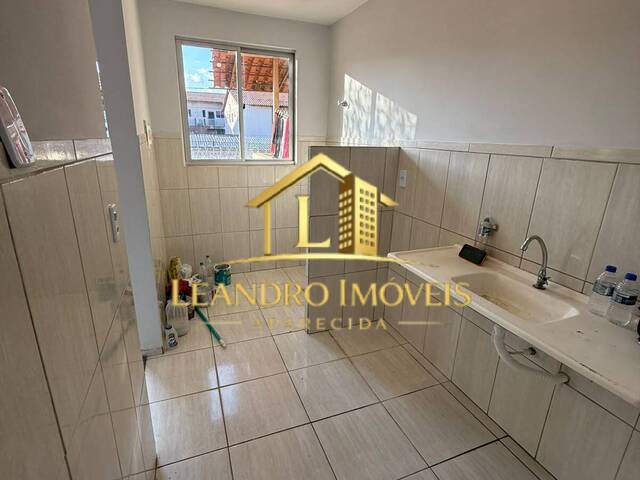 Apartamento para Venda em Goiânia - 3