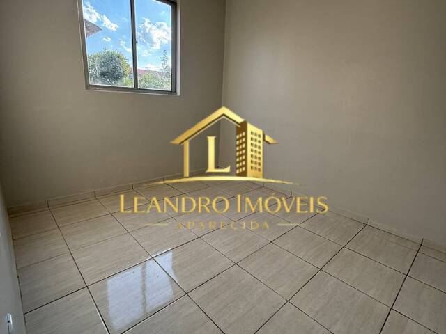 Apartamento para Venda em Goiânia - 4