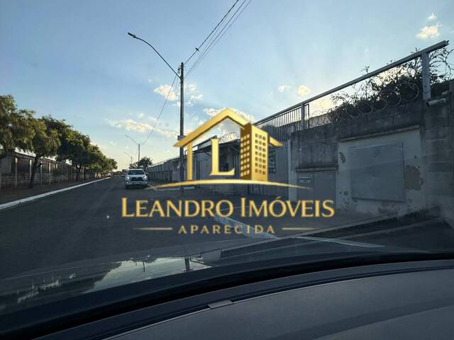 Apartamento para Venda em Goiânia - 2