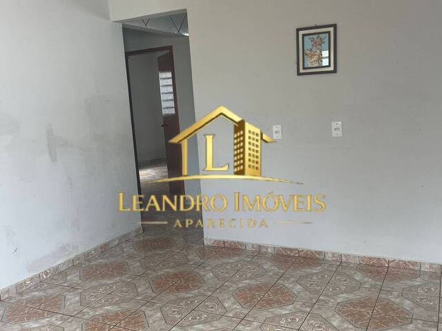 Casa para Venda em Aparecida de Goiânia - 3