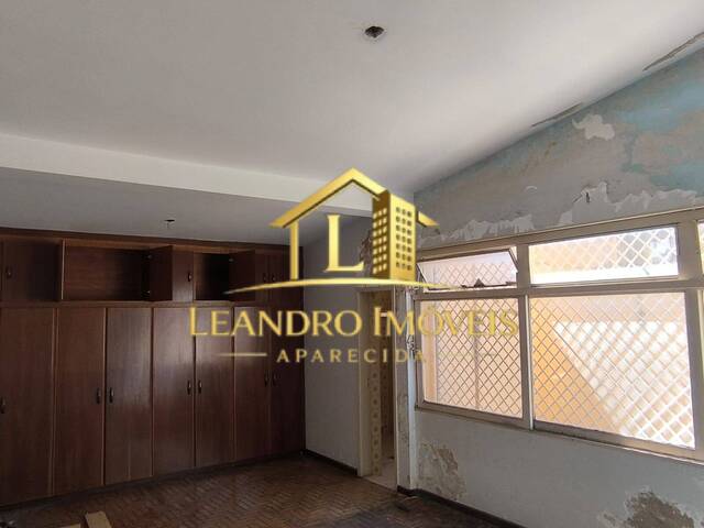 Casa para Venda em Goiânia - 2