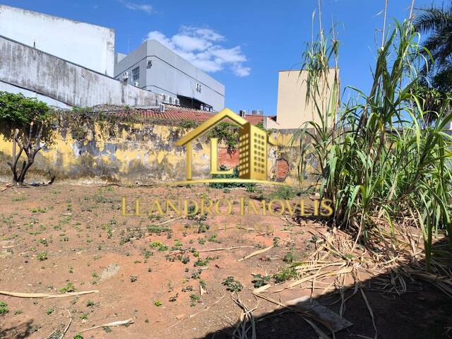 Casa para Venda em Goiânia - 3