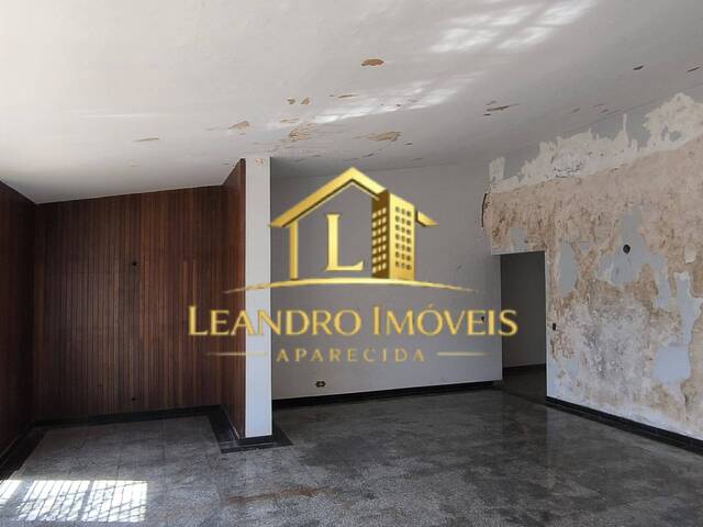 Casa para Venda em Goiânia - 4