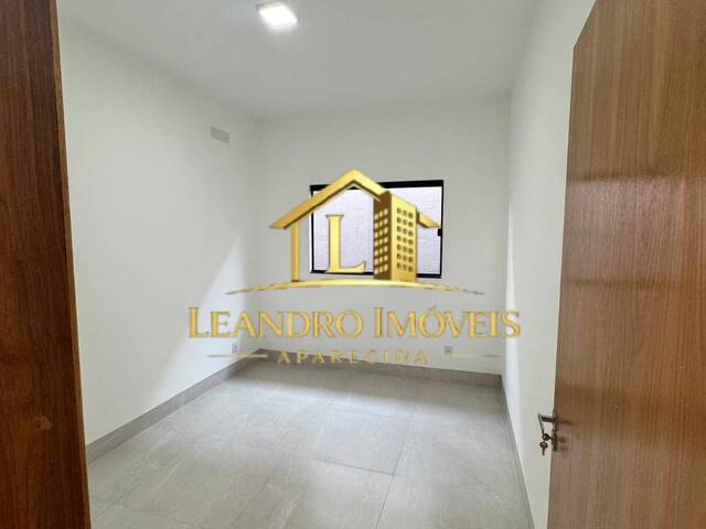 Casa para Venda em Aparecida de Goiânia - 5